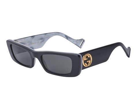 gucci sunglasses 0516